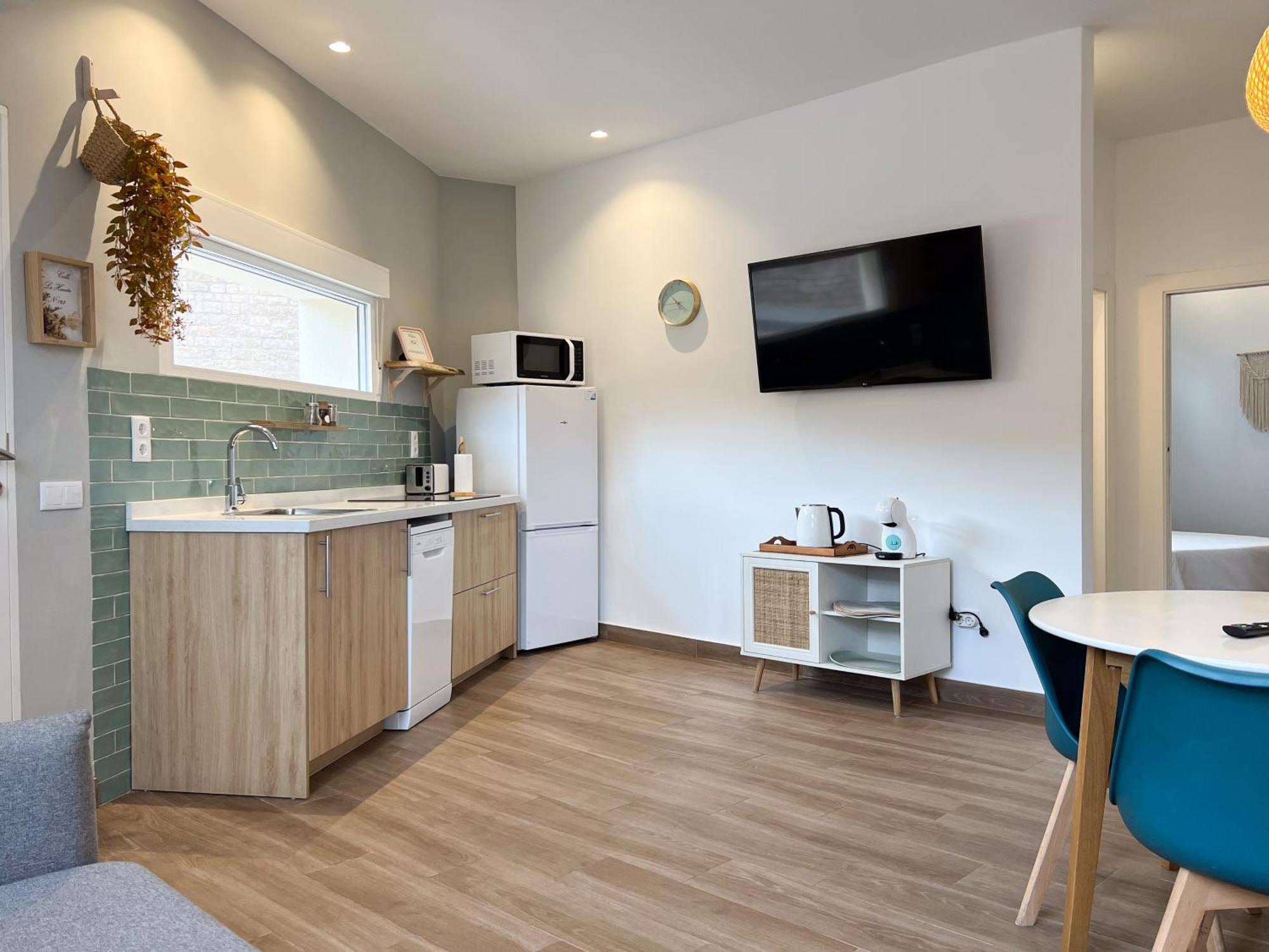Encantador Piso De Diseno Αλικάντε Εξωτερικό φωτογραφία